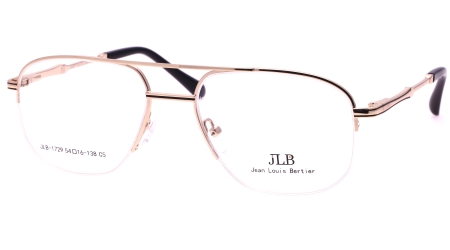 JLB-1729 C5 (223848)