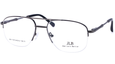 JLB-1729 C3 (223849)