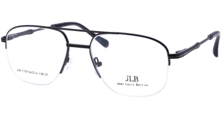 JLB-1729 C2 (223850)