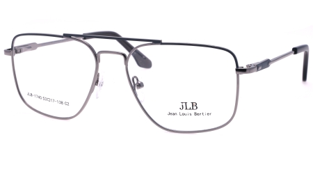 JLB-1740 C2 (223859)
