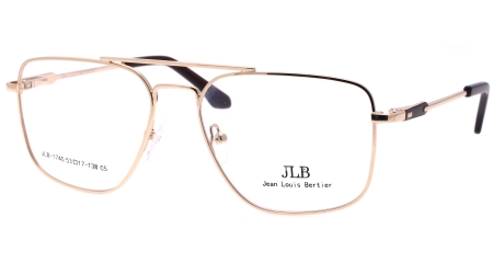 JLB-1740 C5 (223860)