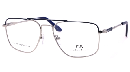 JLB-1740 C8 (223861)