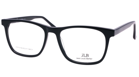 JLB-F2106 C1 (224040)