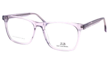 JLB-F2106 C5 (224041)