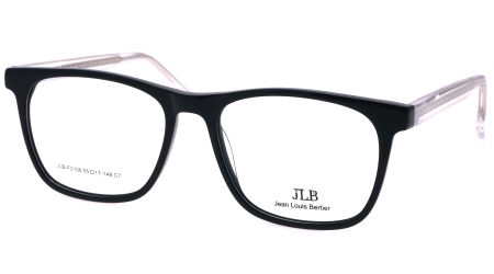 JLB-F2106 C7 (224042)