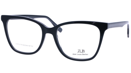 JLB-F2175 C2 (224100)