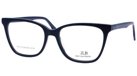 JLB-F2175 C3 (224101)