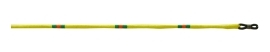 SC04/YW/KD Yellow (22649)