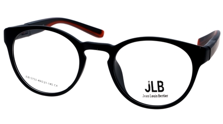 JLB-5753 C4 (232990)
