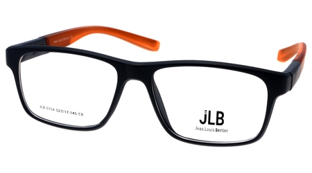 JLB-5754 C8 (232992)