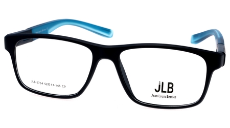 JLB-5754 C9 (232994)