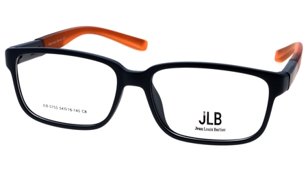 JLB-5755 C8 (232996)