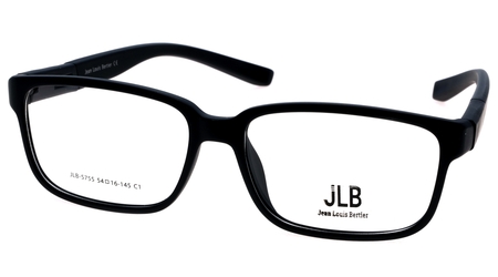JLB-5755 C1 (232997)
