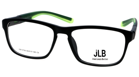 JLB-5756 C6 (232998)