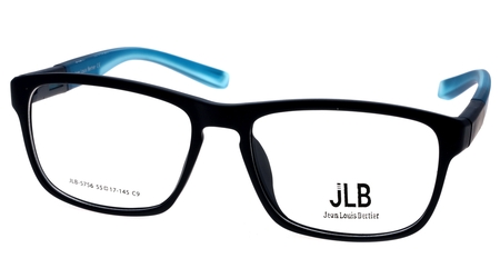 JLB-5756 C9 (232999)