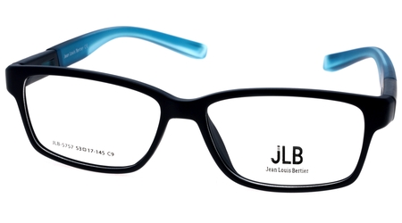 JLB-5757 C9 (233000)