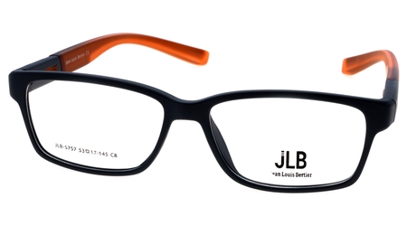JLB-5757 C8 (233001)