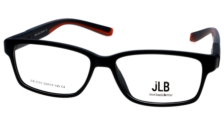JLB-5757 C4 (233002)
