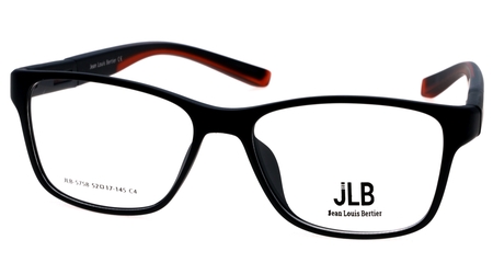 JLB-5758 C4 (233003)