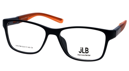 JLB-5758 C8 (233005)