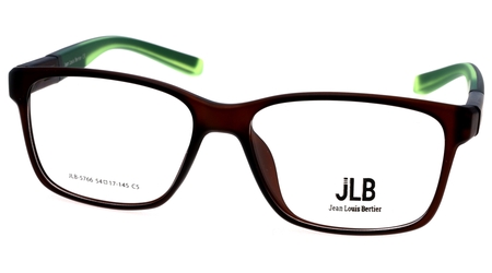 JLB-5766 C5 (233007)