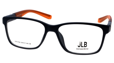 JLB-5766 C8 (233008)