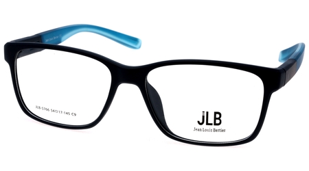 JLB-5766 C9 (233009)