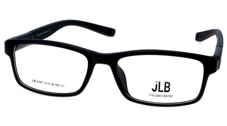 JLB-5767 C1 (233010)
