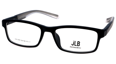 JLB-5767 C2 (233011)
