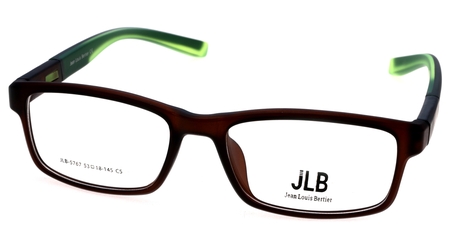 JLB-5767 C5 (233012)