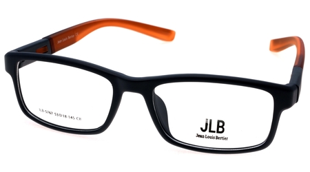 JLB-5767 C8 (233013)