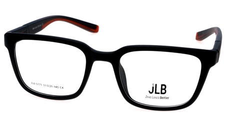 JLB-5771 C4 (233014)