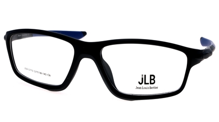 JLB-5773 C6 (233016)