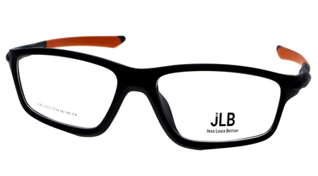 JLB-5773 C4 (233017)