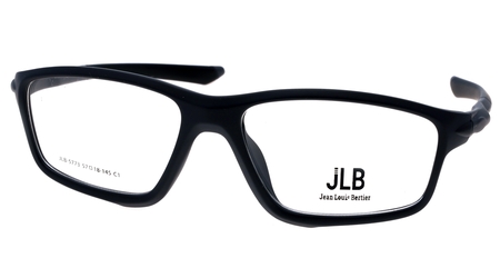 JLB-5773 C1 (233018)