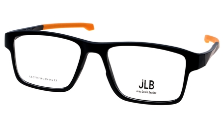 JLB-5779 C1 (233019)