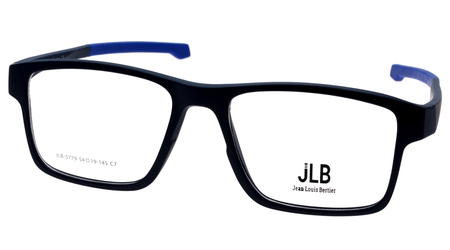 JLB-5779 C7 (233020)
