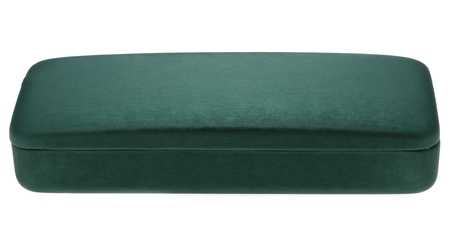 5380-2 Dark green (233390)