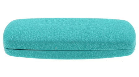 H6041 Turquoise (233514)