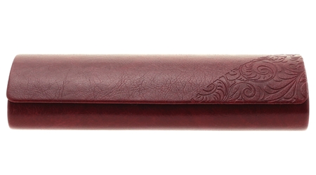 H8001-F Red (233518)