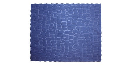 EMBO Dark blue (23984)