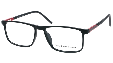 BC9007 C2 (246125)