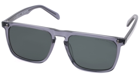 JLB11008S C5 (247695)