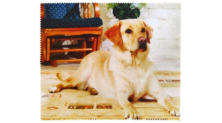 PET C27 (267994)