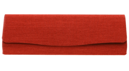 D4440 Red (269761)