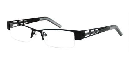 S-80550 Black (27142)