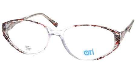 CI0941/4 38996 OI (278152)