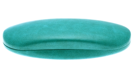 H6048 Turquoise (278578)