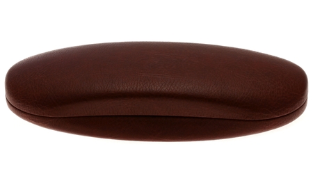 H6048 Claret (278580)