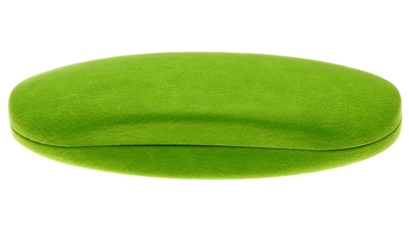 H6048 Green (278581)